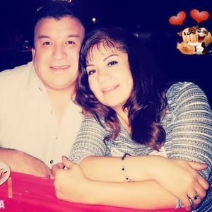 Meet your Posher, Miriam